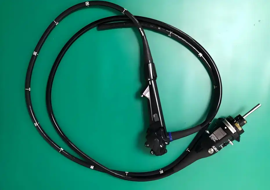 Medical device applications of High Precision CNC Milling Parts